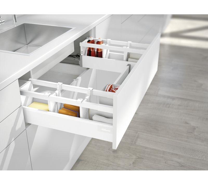 blum-antaro-under-sink-drawer-white-500mm-depth-softclose (1)
