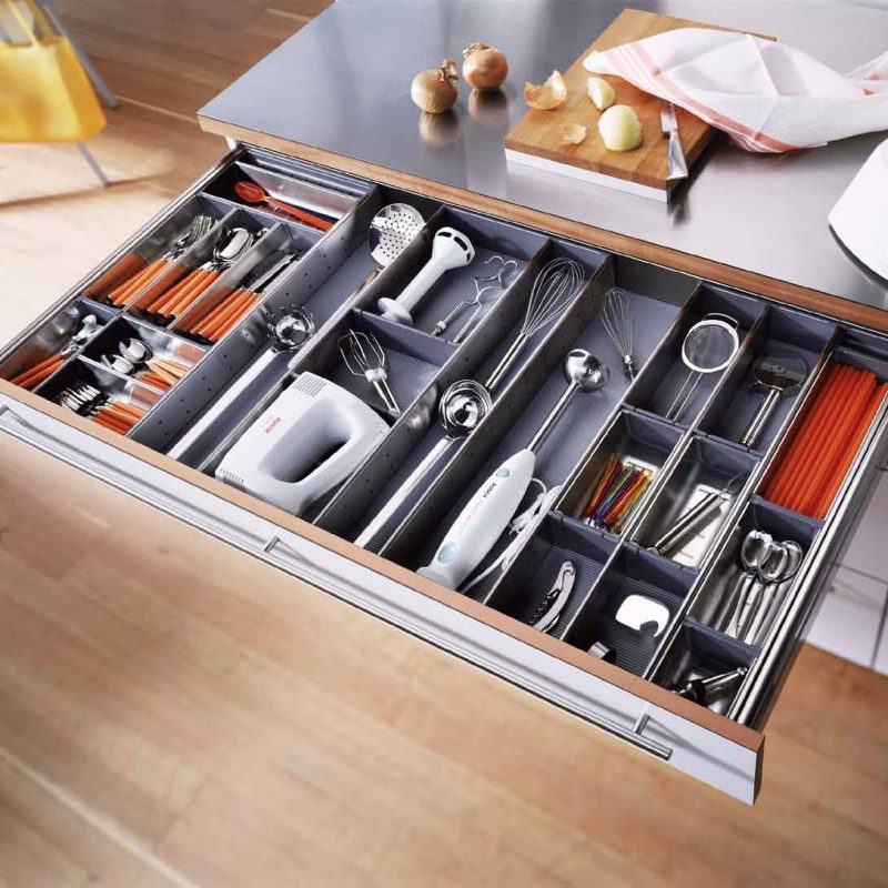 blum_orgaline_cutlery_tray