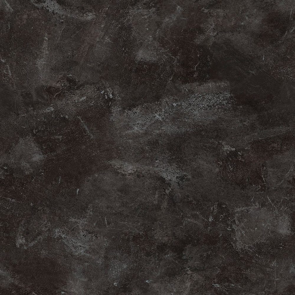 kronospan-black-oxide-laminate-worktops-3079-rs-products-breakfast-bar-3050-x-900-x-38mm-21376-p (1)