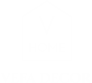 VEFA DECOR Home