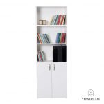 Rafta per Libra me dolap RPL-002