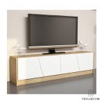 Tv komoda K-025
