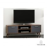 Tv Unit K-029