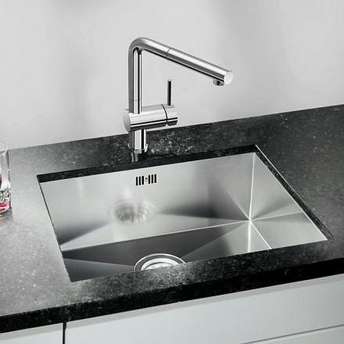 blanco-quarta-500-u-undermount-stainless-steel-kitchen-sink-[2]-13277-p