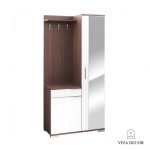 Shoe Cabinet DPK-302