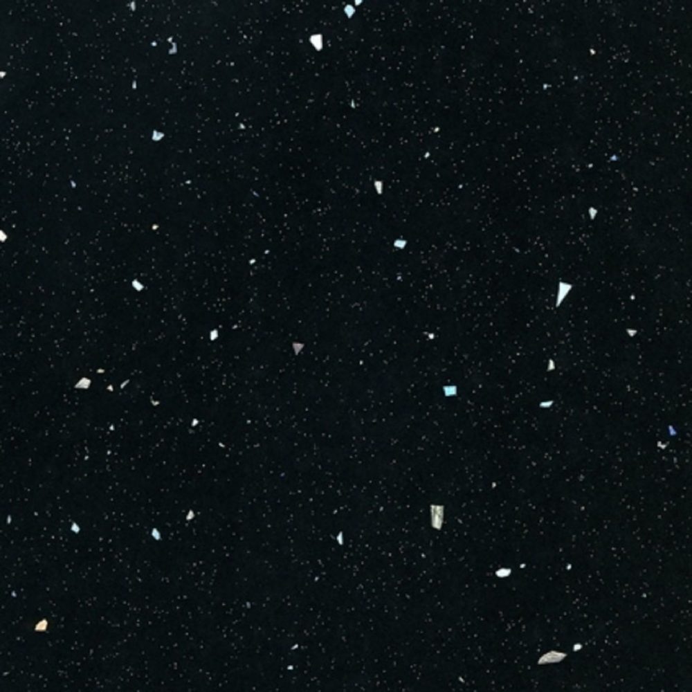 kronospan-stardust-black-textured-worktops-190x-rs-products-breakfast-bar-3050-x-900-x-38mm-21679-p