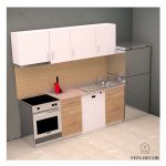 Kuzhina Standart K-S-TYPE-06