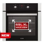 FVL PXL6EPB SX