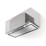 INCA LUX 2.0 EV8 X A52