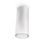 CYLINDRA ISOLA GLOSS EG8 W A37 ELN