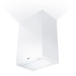 CUBIA ISOLA GLOSS PLUS