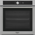 FI4 854 P IX