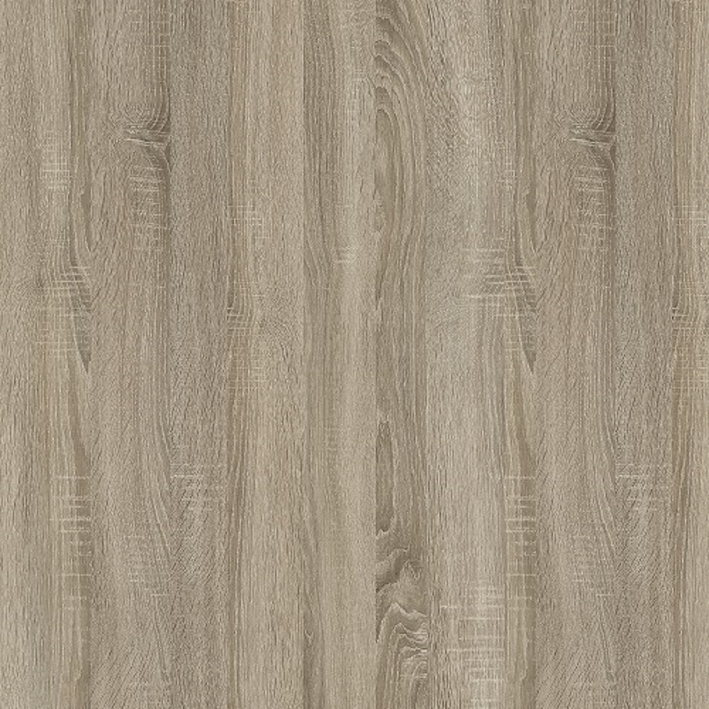 Oasis_Worktops_8197_Platinum_Vintage_Oak_61l6-cu