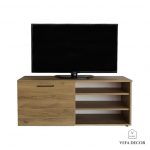 Tv Unit K-026