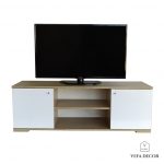 Tv Komoda K-030