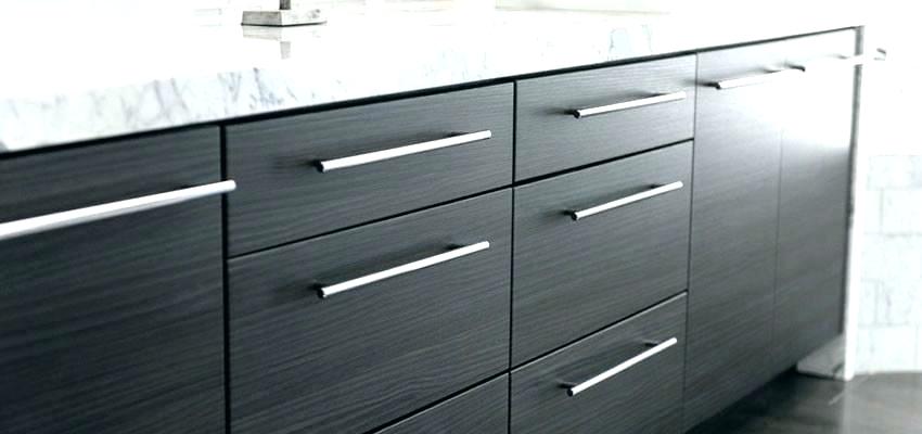 modern-kitchen-cabinet-handles-black-modern-kitchen-cabinet-handles-and-knobs