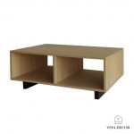 Tavolina e ult T-U-005