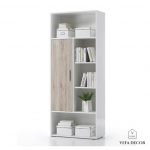 Multi function Shelf RPL-011