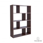 Open Shelf RPL-012