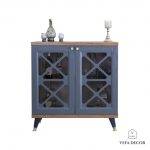 Sideboard RPLX-034