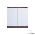 Dolap për këpucat DPK-305