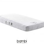 Junior Bambi Mattress