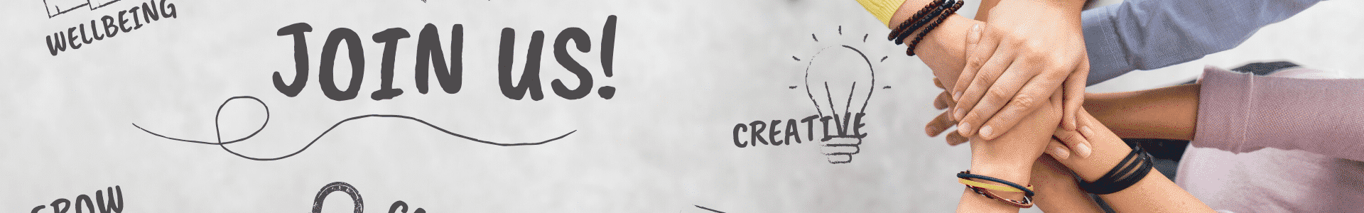 iotworlds_work_with_us