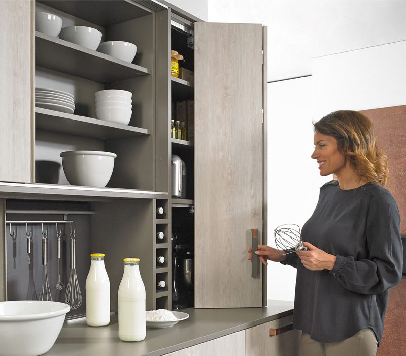 Hettich-Produktneuheit-Falttuersysteme-WingLineL-003