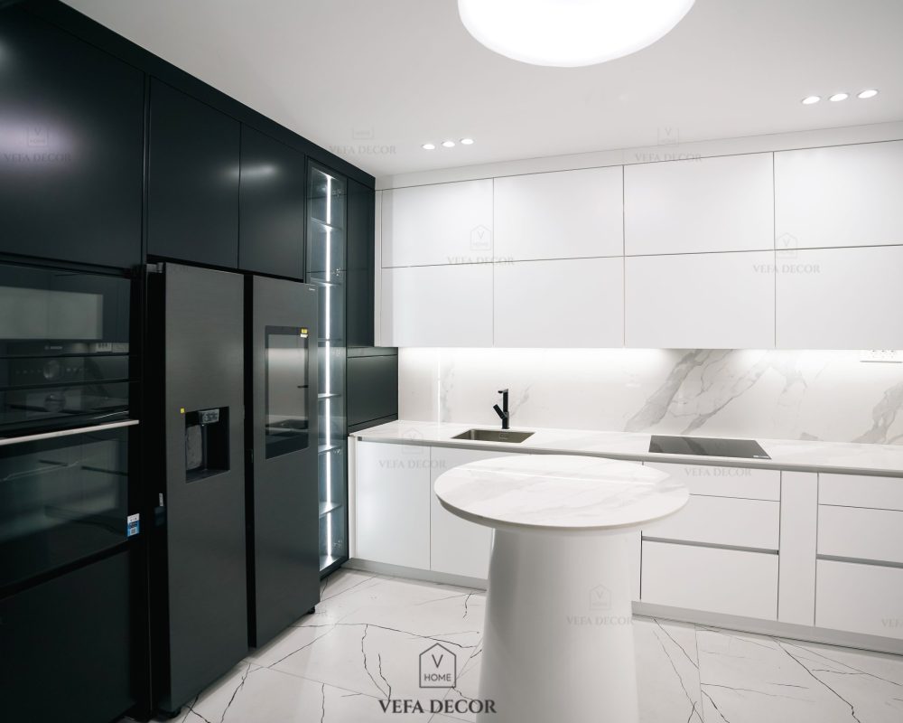 kuzhina-KITCHEN-MODERN-FATIH-1