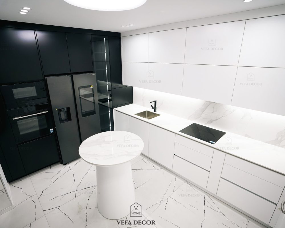 kuzhina-KITCHEN-MODERN-FATIH